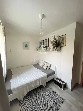 Prodej bytu 3+kk, Praha - Koloděje, 70 m2