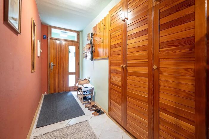 Prodej rodinného domu, Rosice, U Sýpky, 180 m2