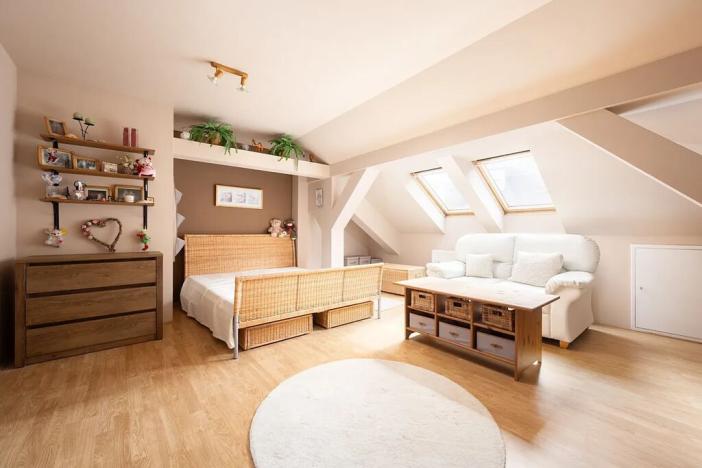 Prodej rodinného domu, Rosice, U Sýpky, 180 m2