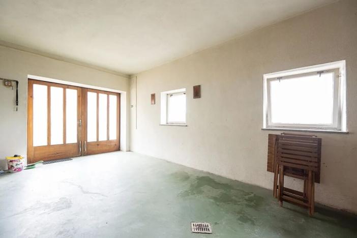 Prodej rodinného domu, Rosice, U Sýpky, 180 m2