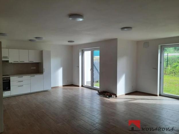 Prodej rodinného domu, Mělník, Komenského, 180 m2
