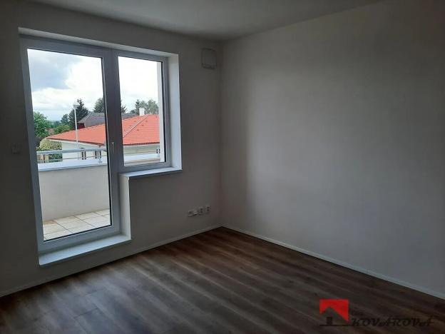 Prodej rodinného domu, Mělník, Komenského, 180 m2