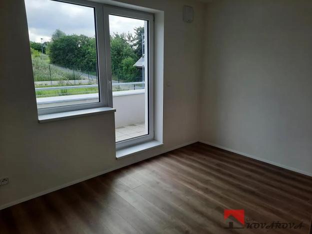 Prodej rodinného domu, Mělník, Komenského, 180 m2