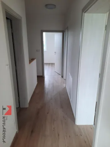 Prodej rodinného domu, Mělník, Komenského, 180 m2