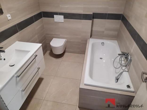 Prodej rodinného domu, Mělník, Komenského, 180 m2