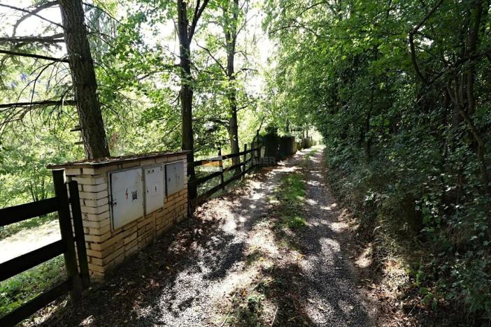 Prodej chaty, Nezabudice, 65 m2