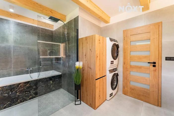 Prodej rodinného domu, Loučná nad Desnou, 178 m2