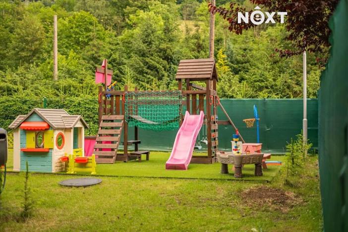 Prodej rodinného domu, Loučná nad Desnou, 178 m2