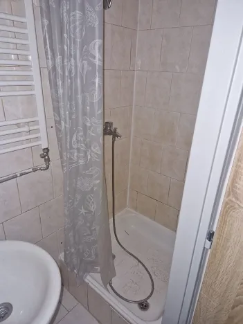 Pronájem bytu 1+1, Děčín, Podmokelská, 39 m2