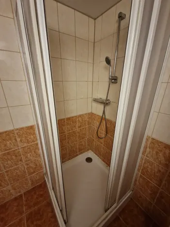 Pronájem bytu 2+kk, Ústí nad Labem, Hradiště, 48 m2