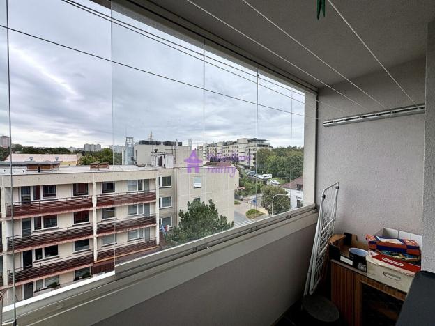 Prodej bytu 2+1, Praha - Modřany, Lehárova, 61 m2