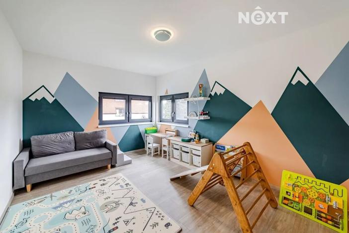 Prodej rodinného domu, Svojetice, Trnková, 137 m2