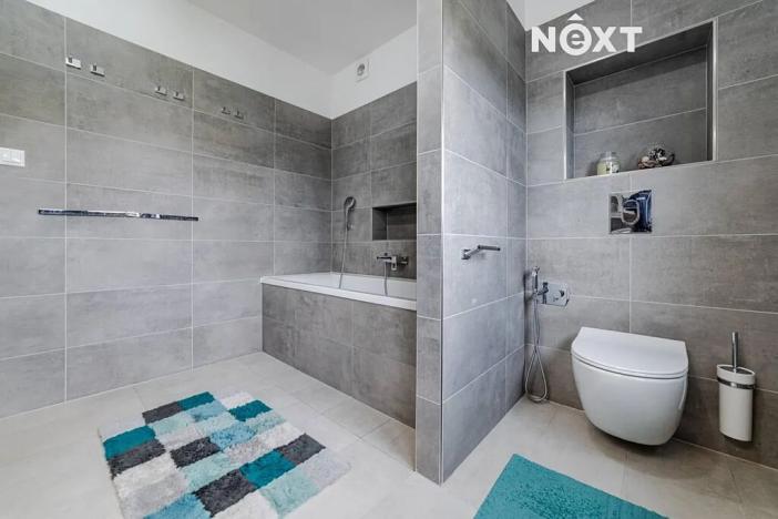 Prodej rodinného domu, Svojetice, Trnková, 137 m2