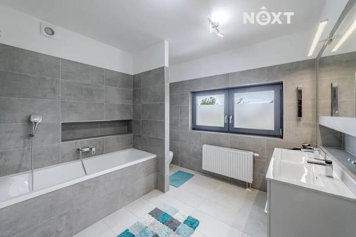 Prodej rodinného domu, Svojetice, Trnková, 137 m2