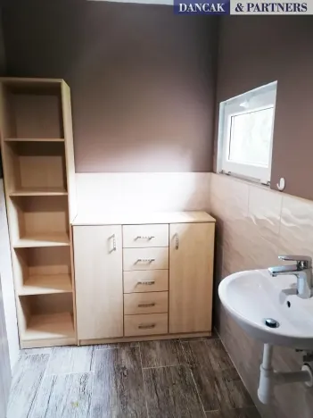 Prodej chaty, Havířov, 50 m2