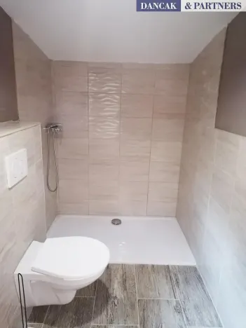 Prodej chaty, Havířov, 50 m2