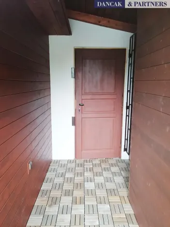 Prodej chaty, Havířov, 50 m2