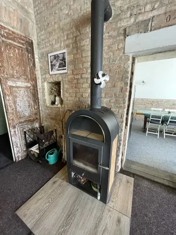 Prodej restaurace, Rakvice, Dolní, 400 m2