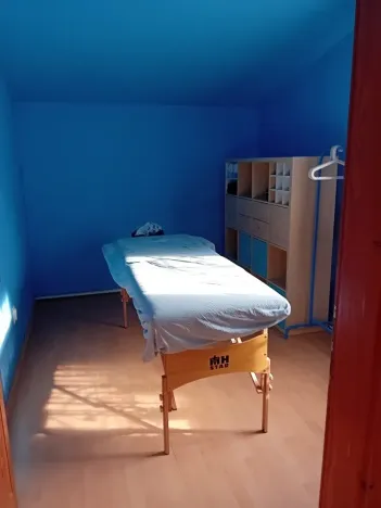 Prodej komerční nemovitosti, Hanušovice, 891 m2