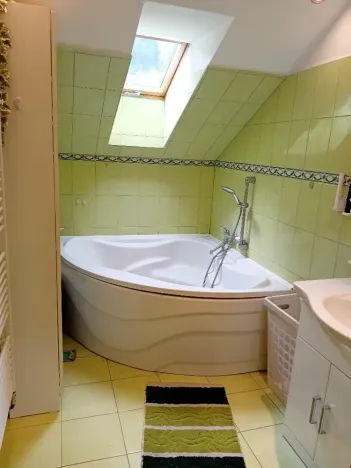 Prodej komerční nemovitosti, Hanušovice, 891 m2