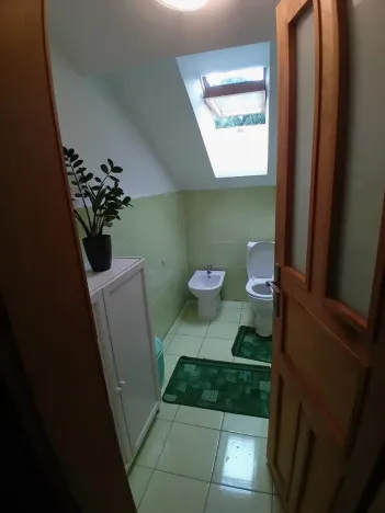 Prodej komerční nemovitosti, Hanušovice, 891 m2