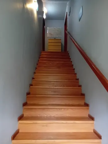 Prodej komerční nemovitosti, Hanušovice, 891 m2