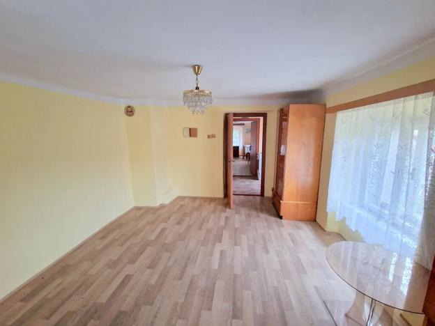Prodej rodinného domu, Dolní Hbity, 140 m2