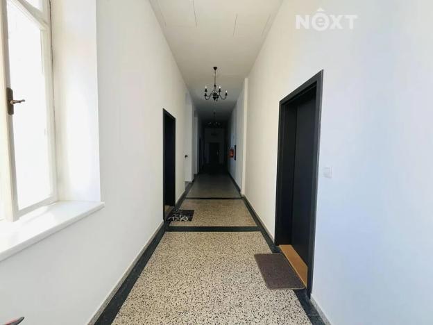 Prodej bytu 1+kk, Kroměříž, Tovačovského, 36 m2