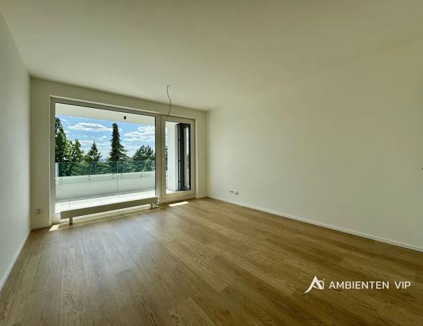 Pronájem bytu 3+kk, Brno, třída Generála Píky, 81 m2