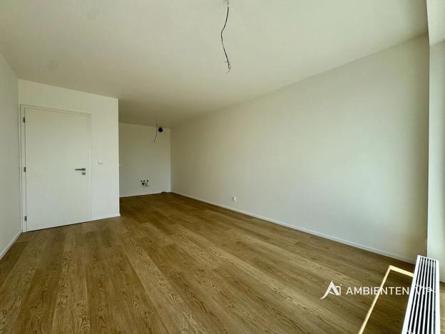 Pronájem bytu 3+kk, Brno, třída Generála Píky, 81 m2