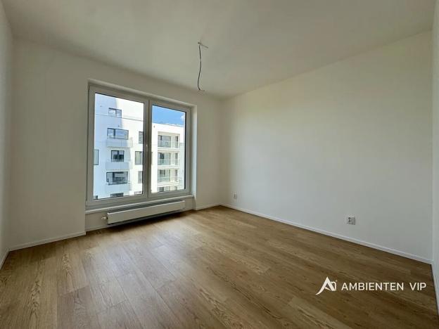 Pronájem bytu 3+kk, Brno, třída Generála Píky, 81 m2