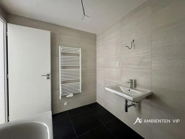 Pronájem bytu 3+kk, Brno, třída Generála Píky, 81 m2