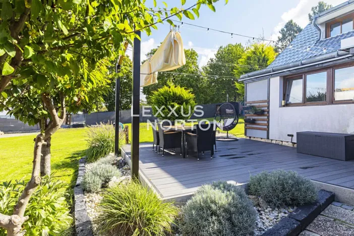 Prodej pozemku pro bydlení, Praha - Strašnice, U Velodromu, 850 m2