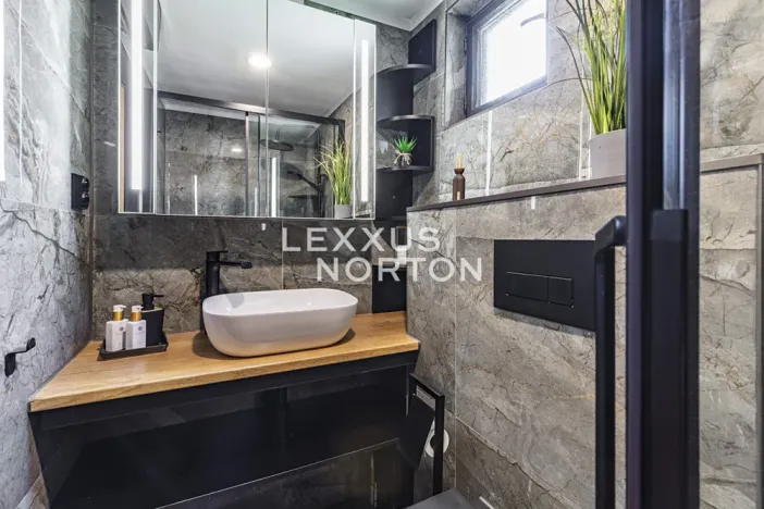 Prodej pozemku pro bydlení, Praha - Strašnice, U Velodromu, 850 m2