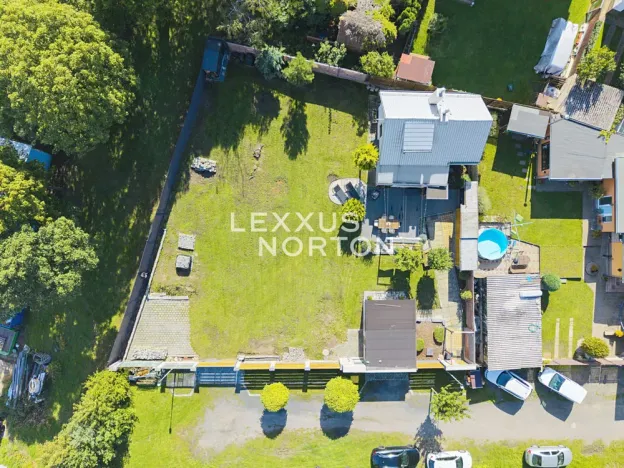 Prodej rodinného domu, Praha - Strašnice, U Velodromu, 75 m2