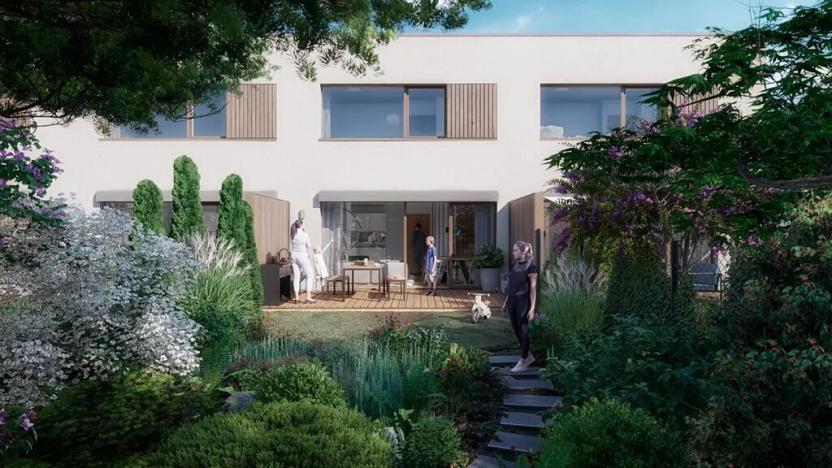 Prodej rodinného domu, Sezemice, Pod Vinicí, 109 m2