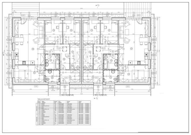 Prodej rodinného domu, Pardubice, 115 m2