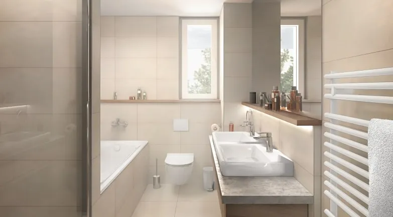 Prodej rodinného domu, Sezemice, Pod Vinicí, 116 m2