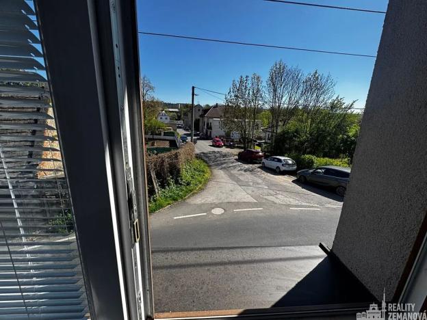 Prodej rodinného domu, Zvoleněves, 125 m2