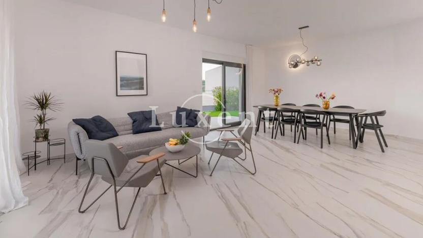 Prodej vily, Split, Chorvatsko, 320 m2