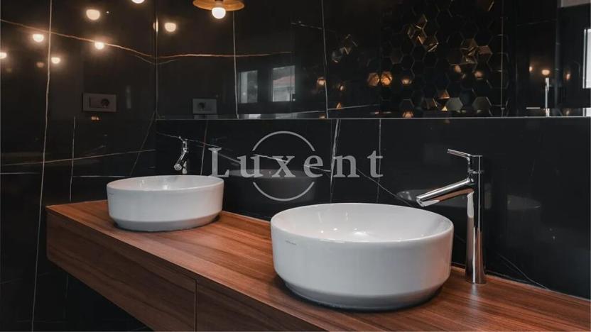 Prodej vily, Split, Chorvatsko, 320 m2