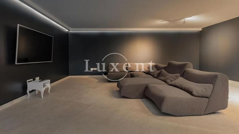 Prodej vily, Split, Chorvatsko, 320 m2