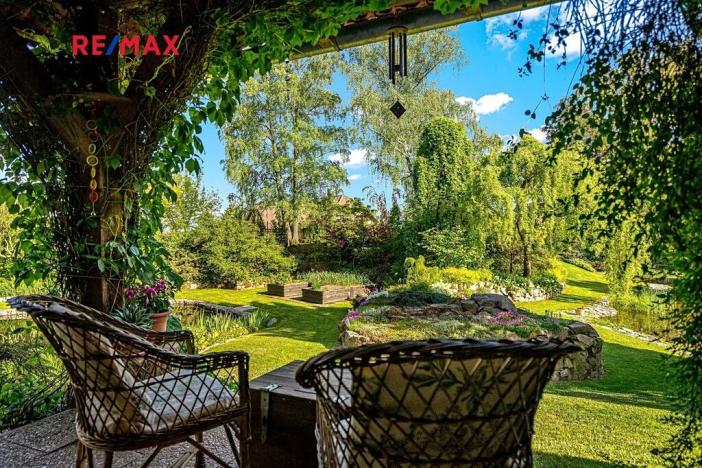 Prodej rodinného domu, Sulice, Na Křížkách, 277 m2