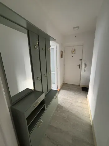 Pronájem bytu 2+1, Opava, Jurečkova, 50 m2