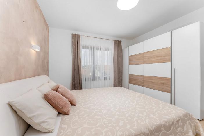 Prodej rodinného domu, Hodějice, 265 m2