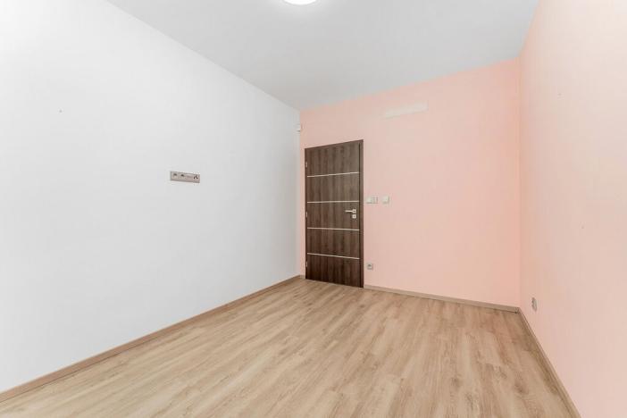 Prodej rodinného domu, Hodějice, 265 m2