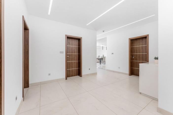 Prodej rodinného domu, Hodějice, 265 m2