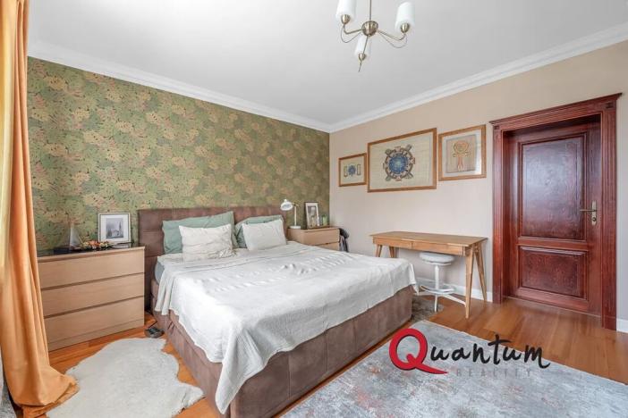 Prodej rodinného domu, Praha - Uhříněves, U Nadýmače, 279 m2