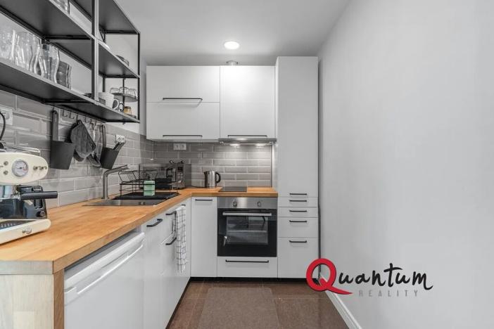 Prodej rodinného domu, Praha - Uhříněves, U Nadýmače, 279 m2