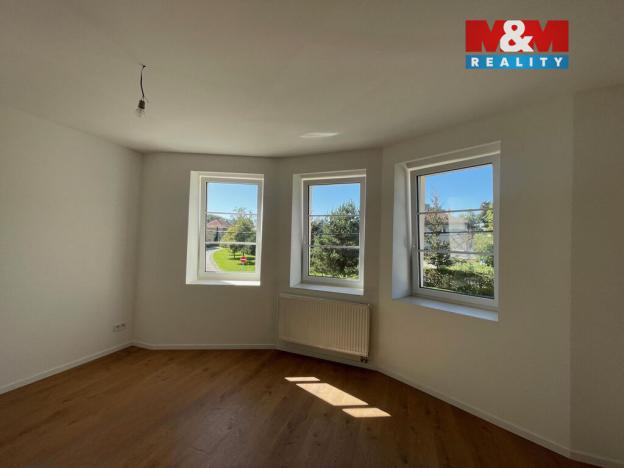 Pronájem rodinného domu, Ostrava - Petřkovice, Hlučínská, 200 m2